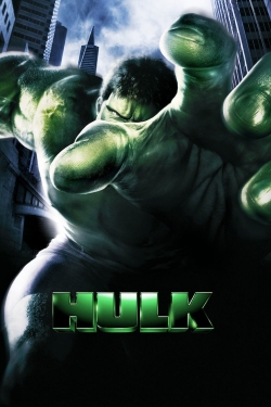 Hulk-online-free