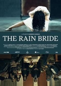 The Rain Bride-online-free