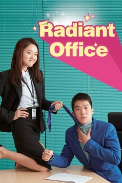 Radiant Office-online-free
