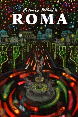 Roma-online-free