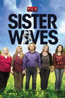 Sister Wives-online-free