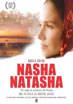 Nasha Natasha-online-free