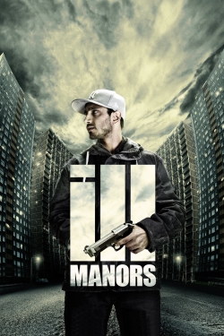 Ill Manors-online-free