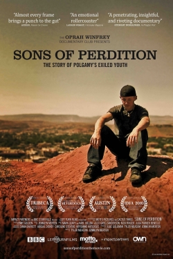 Sons of Perdition-online-free