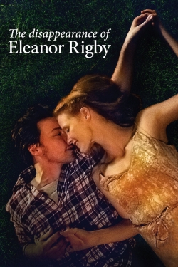 The Disappearance of Eleanor Rigby: Them-online-free