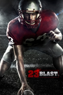 23 Blast-online-free