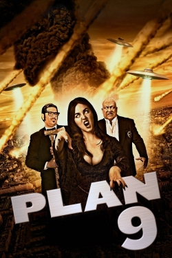 Plan 9-online-free