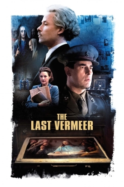 The Last Vermeer-online-free