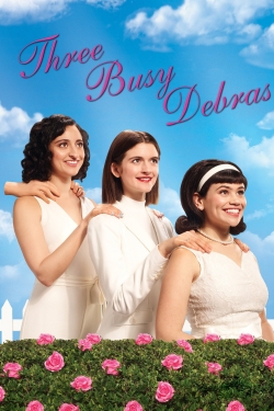 Three Busy Debras-online-free