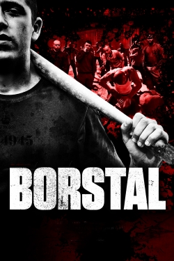 Borstal-online-free
