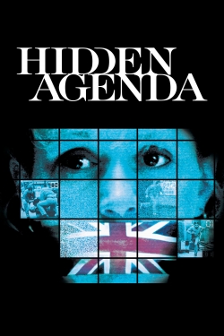 Hidden Agenda-online-free