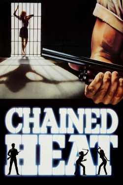 Chained Heat-online-free