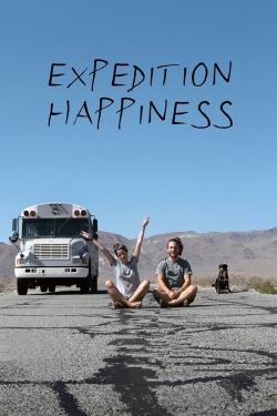 Expedition Happiness-online-free