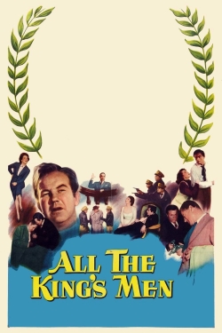 All the King's Men-online-free