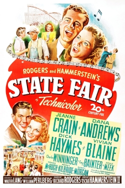 State Fair-online-free