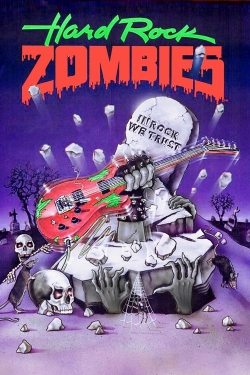 Hard Rock Zombies-online-free