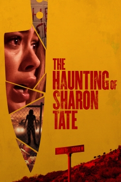 The Haunting of Sharon Tate-online-free
