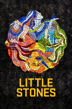 Little Stones-online-free