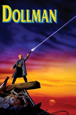 Dollman-online-free