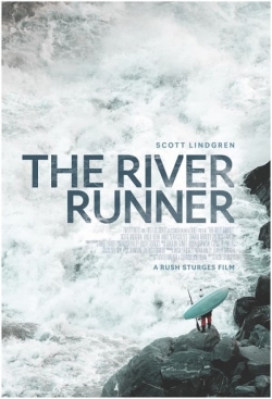 The River Runner-online-free