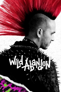 Wild Abandon-online-free