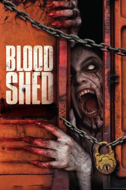 Blood Shed-online-free
