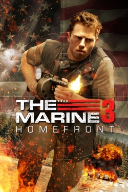 The Marine 3: Homefront-online-free