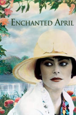 Enchanted April-online-free