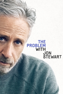 The Problem With Jon Stewart-online-free