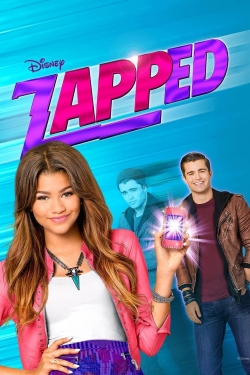 Zapped-online-free
