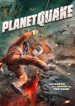 Planetquake-online-free