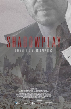 Shadowplay-online-free