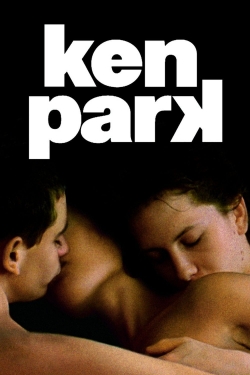 Ken Park-online-free