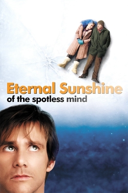 Eternal Sunshine of the Spotless Mind-online-free