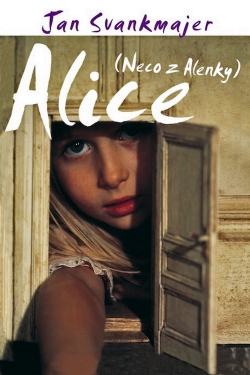 Alice-online-free