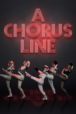 A Chorus Line-online-free