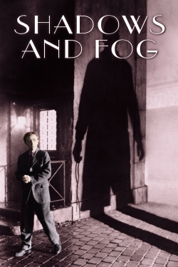 Shadows and Fog-online-free