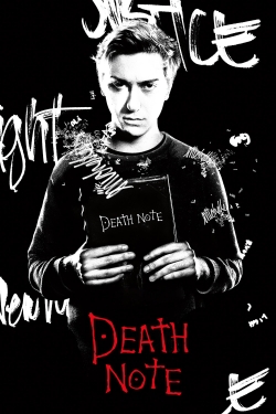 Death Note-online-free