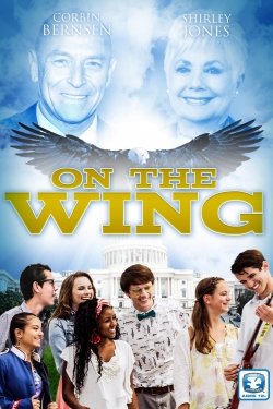 On the Wing-online-free