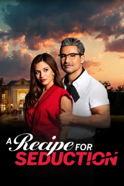 A Recipe for Seduction-online-free