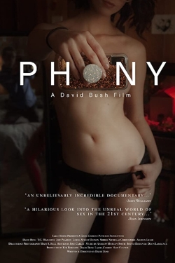 Phony-online-free