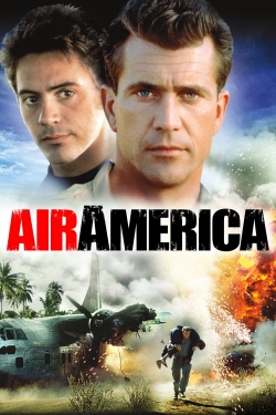 Air America-online-free