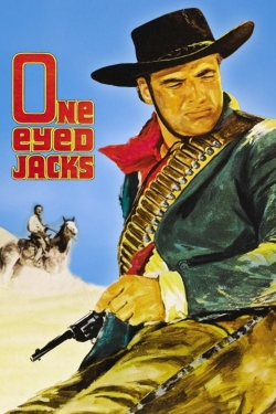 One-Eyed Jacks-online-free