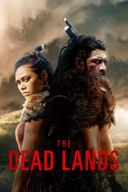 The Dead Lands-online-free
