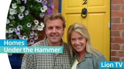 Homes Under the Hammer-online-free