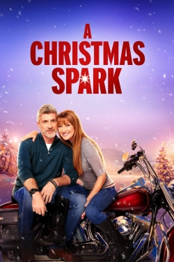 A Christmas Spark-online-free