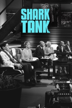 Shark Tank-online-free