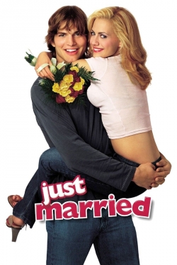 Just Married-online-free