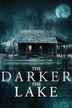 The Darker the Lake-online-free