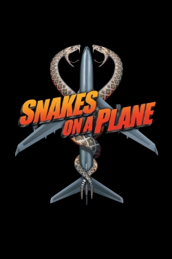 Snakes on a Plane-online-free